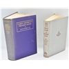 Image 1 : 2 Ruth Webb Lee Hardback Books