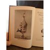 Image 3 : 2 Ruth Webb Lee Hardback Books