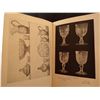 Image 4 : 2 Ruth Webb Lee Hardback Books