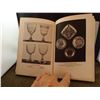 Image 5 : 2 Ruth Webb Lee Hardback Books