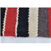 Image 6 : Vintage Chimayo Wool Textile Rug