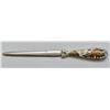 Image 3 : 2 Letter Openers
