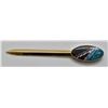Image 4 : 2 Letter Openers