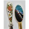 Image 5 : 2 Letter Openers