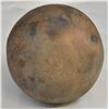 Image 4 : Early Historic Papago Utilitarian Pottery Jar
