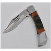 Image 2 : 2 Aspen Pocket Knives