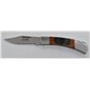 Image 3 : 2 Aspen Pocket Knives