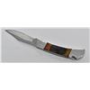 Image 4 : 2 Aspen Pocket Knives