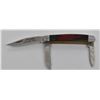 Image 5 : 2 Aspen Pocket Knives