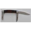 Image 6 : 2 Aspen Pocket Knives