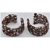 Image 2 : Beaded Jewelry, Some Native American