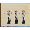 Image 2 : Original Native American Painting