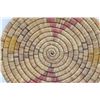 Image 2 : Early 1900s Native American Hopi Coiled Basket