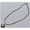 Image 2 : Collection of Coin Jewelry