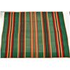 Image 1 : Vintage Serape Stripe Pendleton Wool Blanket