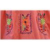 Image 3 : Beautiful Mexican Embroidered Fiesta Dress,Size L