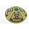 Image 2 : Quail Ridge Studios Turtle Back Basket, McLellan