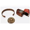 Image 2 : Native American Collectibles