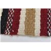 Image 8 : Vintage Native American Navajo Yei bi Chei Rug