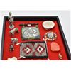 Image 2 : Native American Collectibles and Treasures