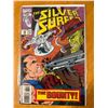 Image 1 : Silver Surfer #89