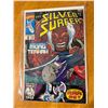 Image 1 : Silver Surfer #80