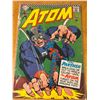 Image 1 : Atom #27
