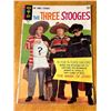 Image 1 : The Three stooges