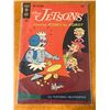 Image 1 : The Jestsons