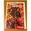 Image 1 : Sons of Anarchy 1