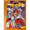 Image 1 : Flash #8