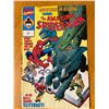 Image 1 : The amazing Spiderman #1