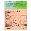 Image 1 : New York, New York by "Ringo" Daniel Funes