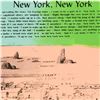 Image 2 : New York, New York by "Ringo" Daniel Funes