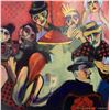 Image 1 : Susan Manders "Casino Night"
