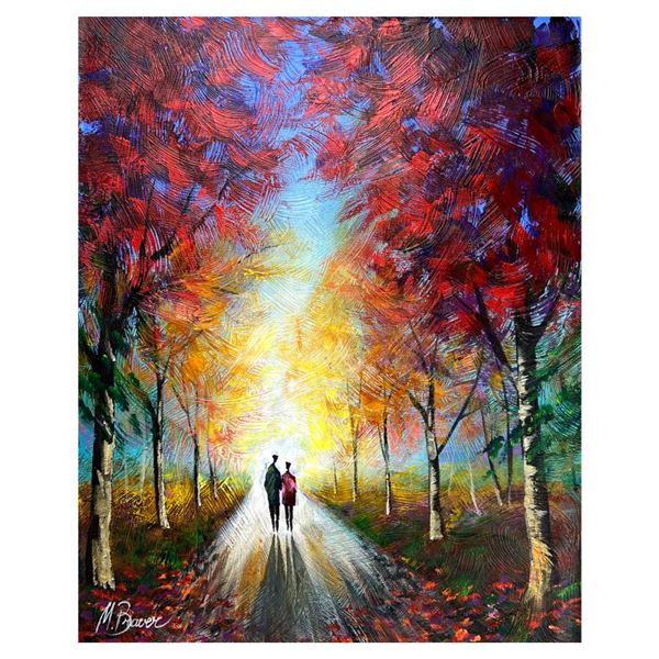 Untitled by Braver Original