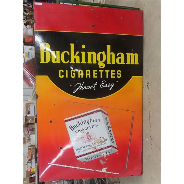 cigarette warning pictures The tussle over cigarette warning labels, and the hazy future of vaping cigarette warning pictures The tussle over cigarette warning labels, and the hazy future of vaping
