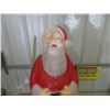 Image 2 : Santa Blow Mold 41" Tall