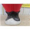 Image 4 : Santa Blow Mold 41" Tall
