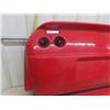 Image 2 : Fiberglass Corvette? Rear End Wall Display 28" x 41"