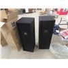 Image 5 : 2 ARL Precision 300 Watt Liquid Cooled Speakers - New Old Stock