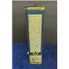 Image 4 : Airways Forfited Motor Oil Tin 1 Imperial Gal