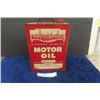 Image 1 : Highest Quality Motor Oil 8 US Quarts