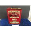 Image 3 : Highest Quality Motor Oil 8 US Quarts