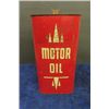 Image 4 : Highest Quality Motor Oil 8 US Quarts