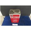Image 2 : Massey Ferguson M1103 Transmission Oil One Imperial Gal with Product