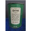Image 4 : Casper Motor Oil 1 US Quart