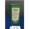Image 5 : Casper Motor Oil 1 US Quart