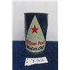 Image 1 : William Penn Motor Oil 1 Imperial Quart