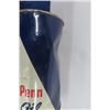 Image 6 : William Penn Motor Oil 1 Imperial Quart